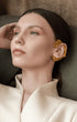 Ita Earcuff Gold